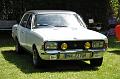 opelvillen ruesselsheim 2011 9027